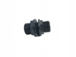 nypel-plastikowy-1-2-cala-uszczelka-nakretka