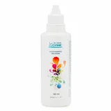 look-care-aqua-solution-100-ml