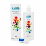 look-care-aqua-solution-360-ml