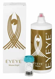 eyeye-monosept-360-ml