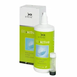 b5-active-200-ml