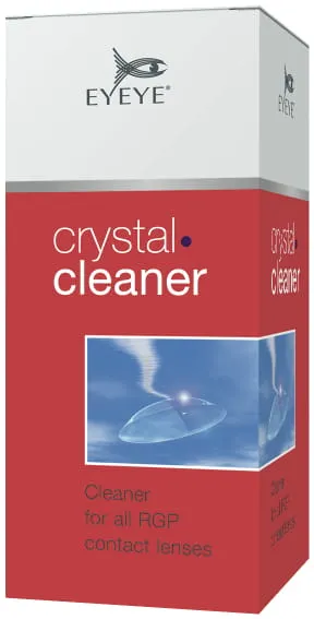 crystal-cleaner-40-ml