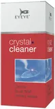 crystal-cleaner-40-ml