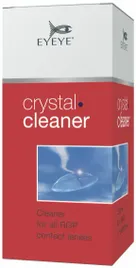 crystal-cleaner-40-ml