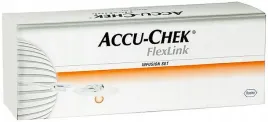 roche-wklucia-do-pompy-insulinowej-accu-chek-flexlink-1szt-6-80