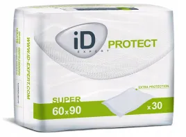 podklady-higieniczne-na-lozko-id-expert-protect-super-60x90-30-sztuk
