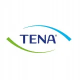 tena-body-lotion-balsam-do-ciala-do-skory-suchej-stan-nowy