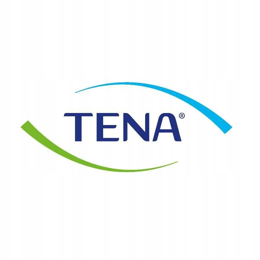 tena-body-lotion-balsam-do-ciala-do-skory-suchej-stan-nowy