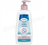 tena-body-lotion-balsam-do-ciala-do-skory-suchej