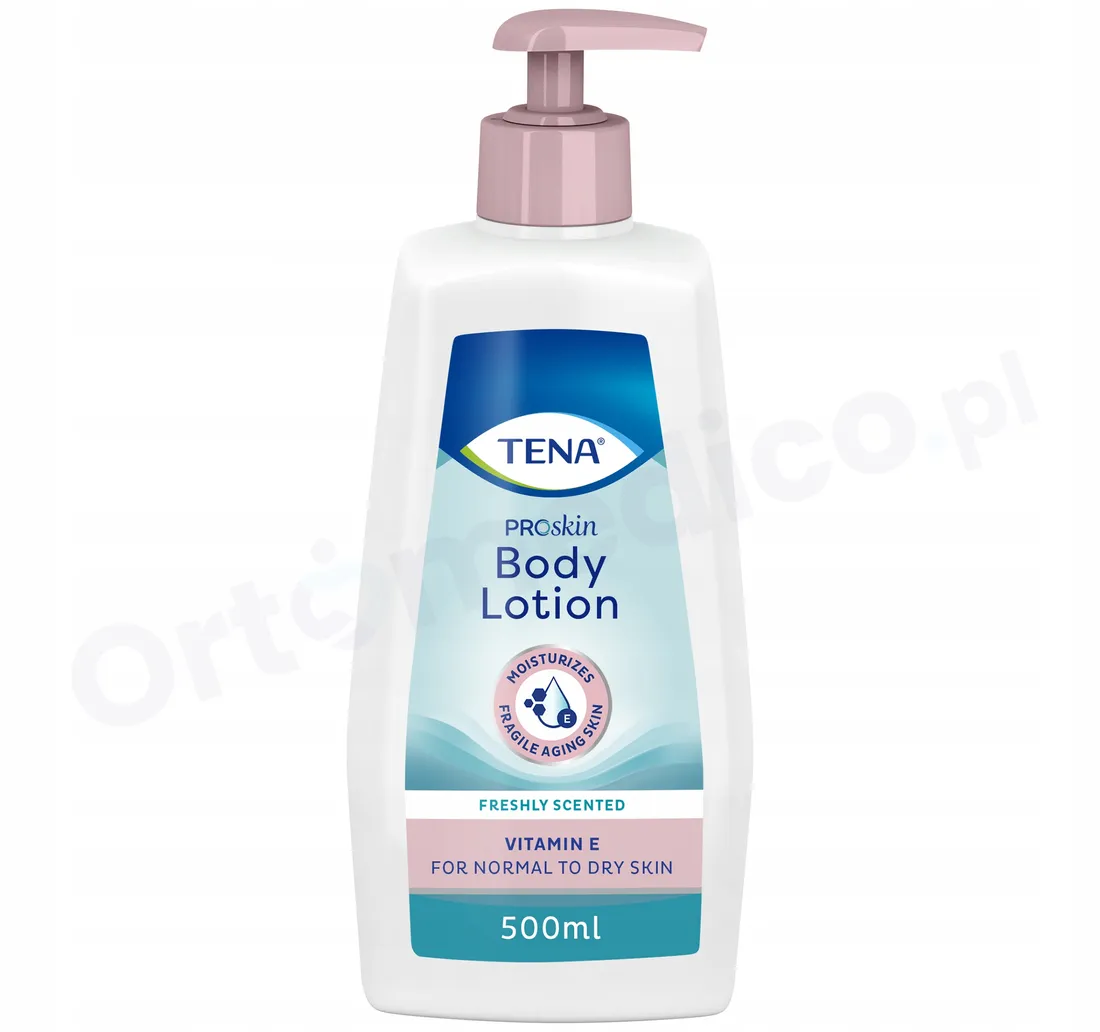 tena-body-lotion-balsam-do-ciala-do-skory-suchej