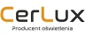Logo sklepu