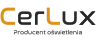 Logo sklepu