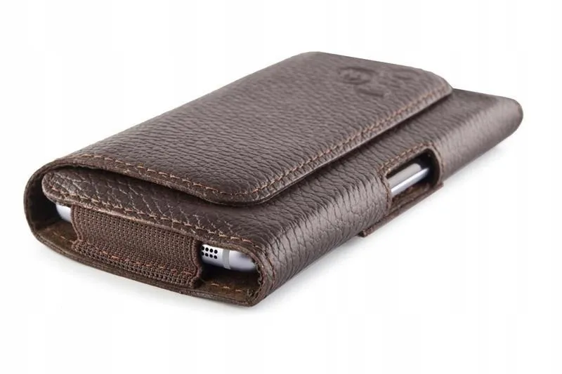 kabura-do-paska-4xl-do-iphone-6-plus-leo-elder