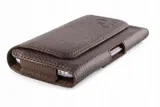 kabura-do-paska-4xl-do-iphone-6-plus-leo-elder-stan-nowy