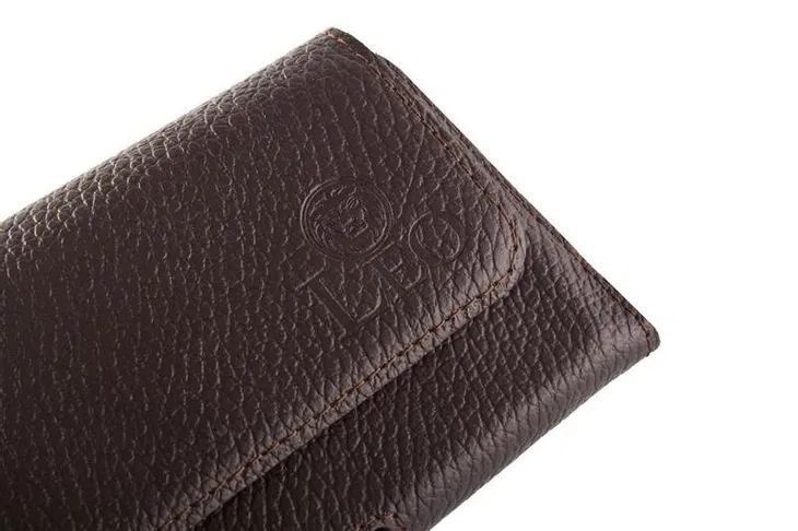 kabura-do-paska-4xl-do-iphone-6-plus-leo-elder-przeznaczenie-uniwersalne