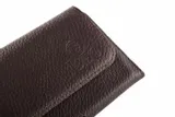 kabura-do-paska-4xl-do-iphone-6-plus-leo-elder-przeznaczenie-uniwersalne