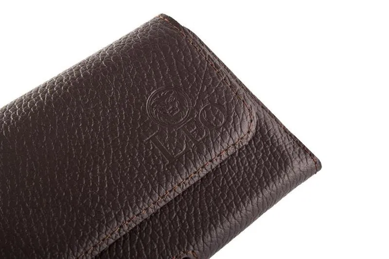kabura-do-paska-4xl-do-iphone-6-plus-leo-elder