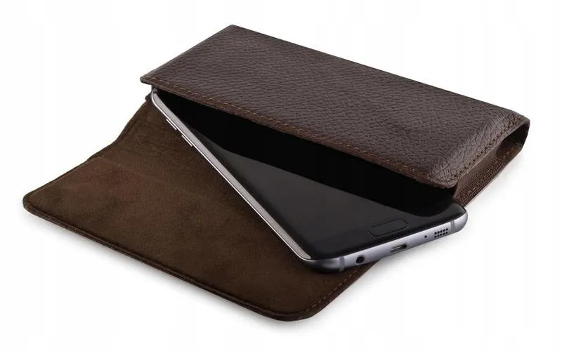 kabura-do-paska-4xl-do-iphone-6-plus-leo-elder