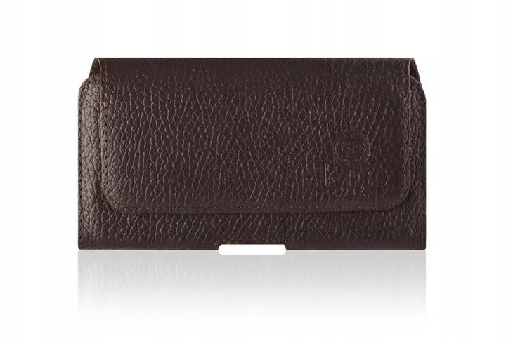 kabura-do-paska-4xl-do-iphone-6-plus-leo-elder-typ-kabura