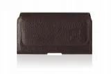 kabura-do-paska-4xl-do-iphone-6-plus-leo-elder-typ-kabura
