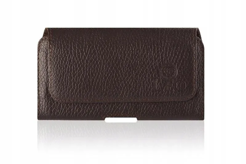 kabura-do-paska-4xl-do-iphone-6-plus-leo-elder