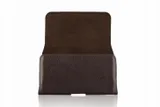 kabura-do-paska-4xl-do-iphone-6-plus-leo-elder-material-skora-naturalna