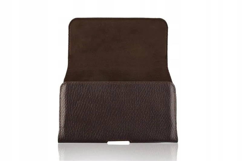kabura-do-paska-4xl-do-iphone-6-plus-leo-elder
