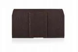 kabura-do-paska-4xl-do-iphone-6-plus-leo-elder-funkcje-pochlanianie-wstrzasow
