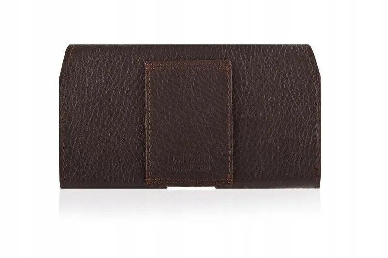 kabura-do-paska-4xl-do-iphone-6-plus-leo-elder