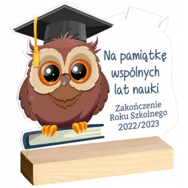 statuetka-na-zakonczenie-roku-szkolnego-prezent-deydkacja-dla-nauczyciela
