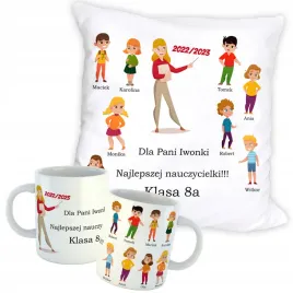 zestaw-poduszka-i-kubek-zakonczenie-roku-szkolnego-podziekowanie-dla-niej