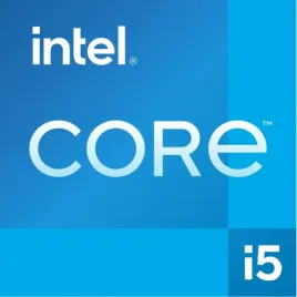 procesor-intel-i5-12600kf-10-x-37-ghz-gen-12