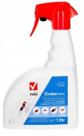 draker-rtu-spray-na-pluskwy-pchly-mrowki-owady-1l
