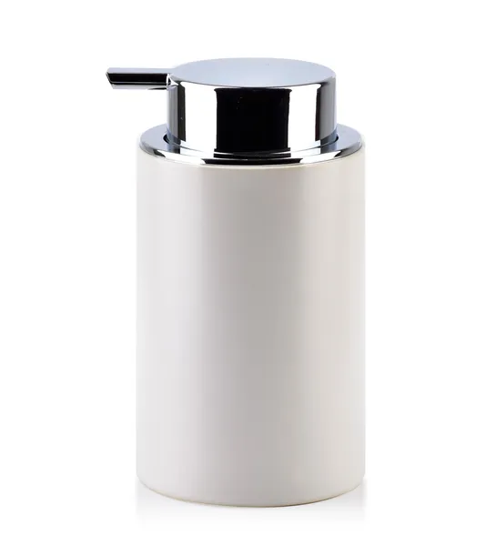 damien-dozownik-320ml