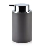 damien-dozownik-320ml