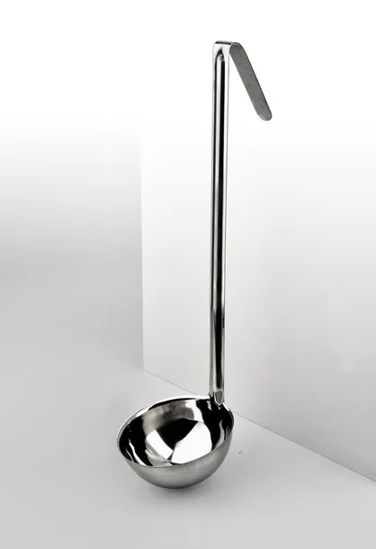 basic-kitchen-lyzka-wazowa-200ml-cookini