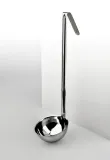 basic-kitchen-lyzka-wazowa-200ml-cookini