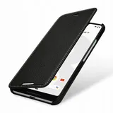 book-google-pixel-3xl-black