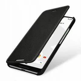 book-google-pixel-3xl-black