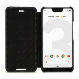 book-google-pixel-3xl-black-dedykowany-model-google-pixel-3xl