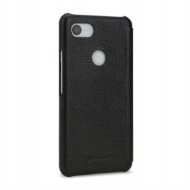 book-google-pixel-3xl-black-przeznaczenie-google