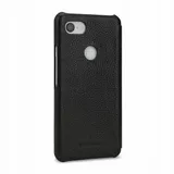 book-google-pixel-3xl-black-przeznaczenie-google