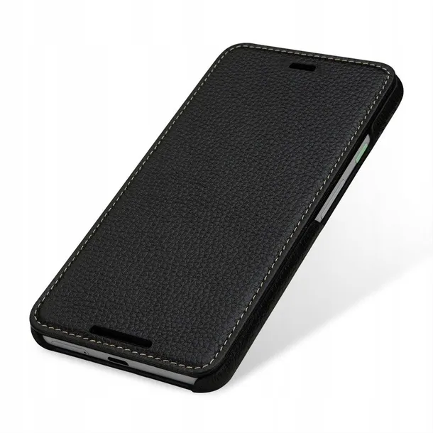 book-google-pixel-3xl-black-kolor-czarny