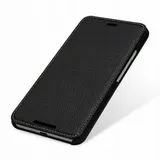 book-google-pixel-3xl-black-kolor-czarny