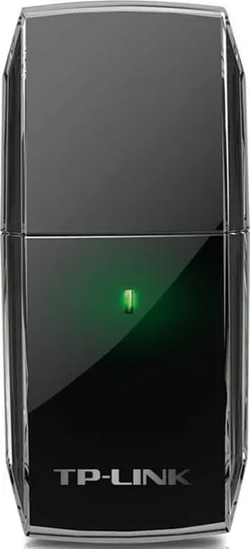 karta-sieciowa-usb-tp-link-archer-t2u-maksymalna-predkosc-transmisji-600-mbps
