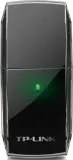 karta-sieciowa-usb-tp-link-archer-t2u-maksymalna-predkosc-transmisji-600-mbps
