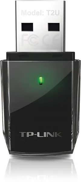 karta-sieciowa-usb-tp-link-archer-t2u-waga-z-opakowaniem-0-07-kg