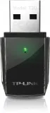 karta-sieciowa-usb-tp-link-archer-t2u-waga-z-opakowaniem-0-07-kg