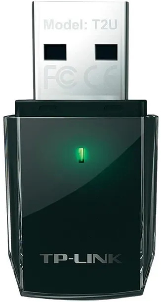 karta-sieciowa-usb-tp-link-archer-t2u-kod-producenta-archer-t2u-v3