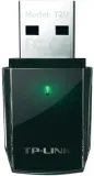 karta-sieciowa-usb-tp-link-archer-t2u-kod-producenta-archer-t2u-v3